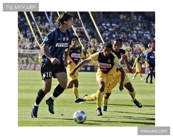 伊布与罗本高位控球与射门效率的分化机制解析