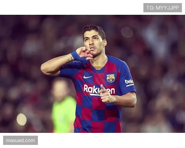 与梅西时代的对抗：本泽马在西甲十年格局中的角色