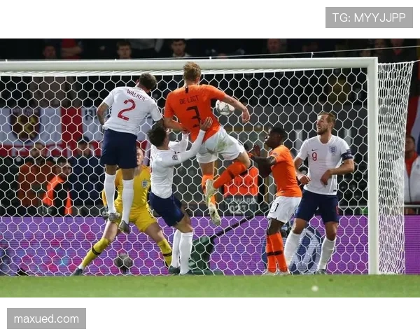 压制后防线前插抢点 本赛季凯恩威胁超越上季