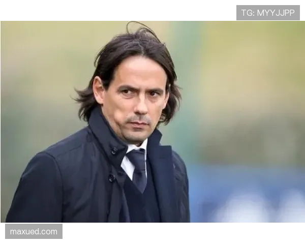 因扎吉本季前插更频繁，终结威胁显著提升