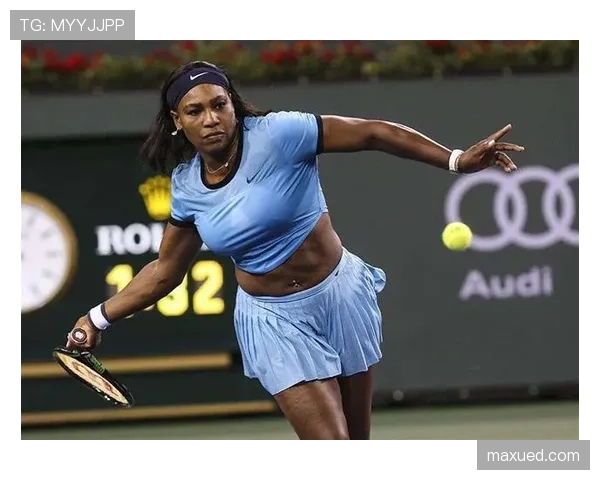 奥利塞是否被高估：数据与比赛影响力解析