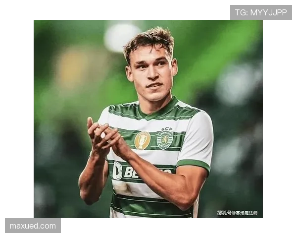 乌加特中场拦截能力持续提升，稳健表现背后的关键机制是什么？