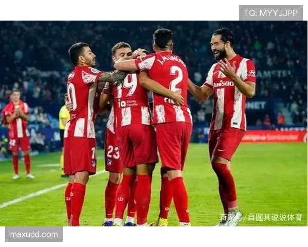 格列兹曼大赛稳定性与关键战贡献分析