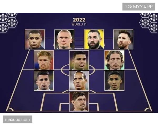 本泽马与哈兰德：终结效率及战术角色对比分析