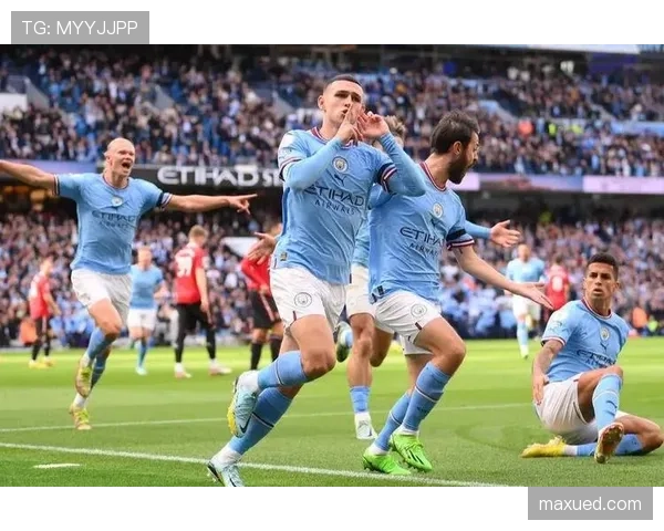 沃特金斯助攻超进球：战术定位与终结效率的深层解析