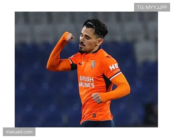 居莱尔与亚马尔：新生代边锋的进攻效率差异及战术适配机制解析