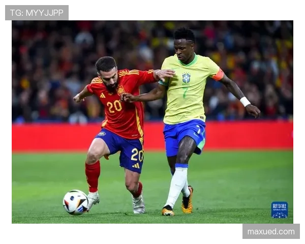 恩德里克与维尼修斯：巴西天才的生涯路径对比