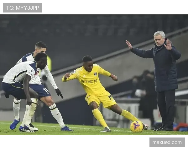 伊萨克与姆巴佩的终结效率差异：战术角色如何塑造射门表现