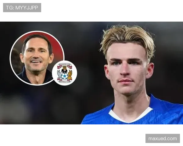 兰帕德关键战前插直塞更频繁，撕裂防线效率提升