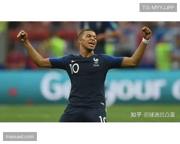 内马尔转型组织核心：直塞穿透力凸显，角色已超越姆巴佩