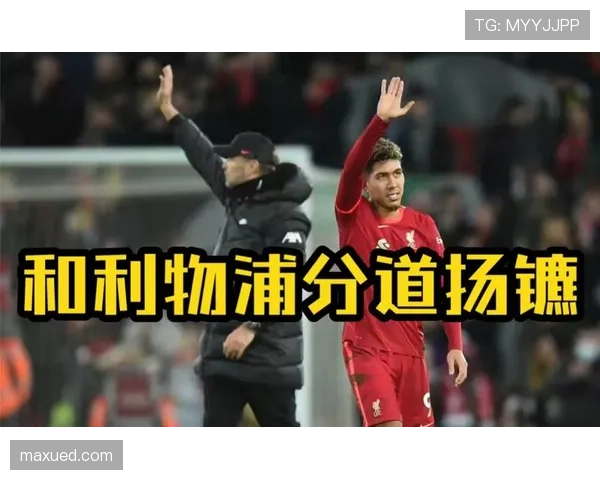 努涅斯与菲尔米诺的战术价值差异：支点作用、跑位逻辑与进攻终结效率对比