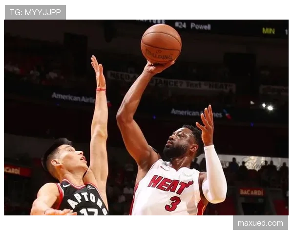 凯恩在强强对话中的高效终结如何凸显其战术不可替代性？