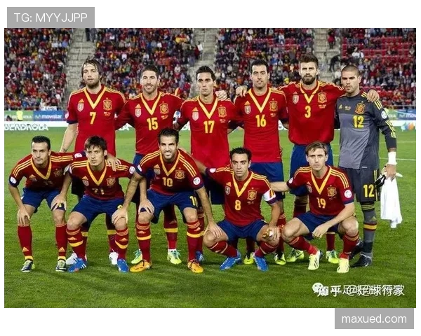 佩德里与奥尔莫：进攻组织效率与战术适配性的核心差异解析