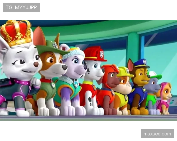 乔治家的狗都比某些首发挣得多