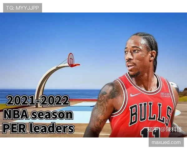 孙兴慜本赛季边路突破提速如何提升助攻效率？