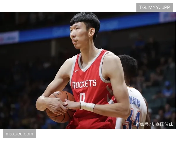 周琦家冰箱里塞满蛋白粉，邻居以为他开了健身房