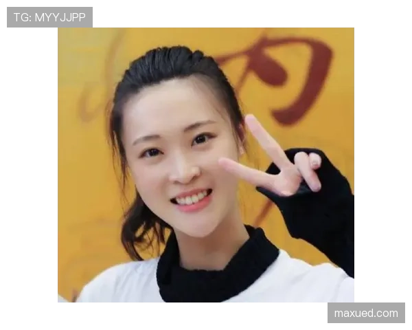 惠若琪退役后这生活也太松弛了吧，沙滩躺椅一瘫直接切换人生模式？