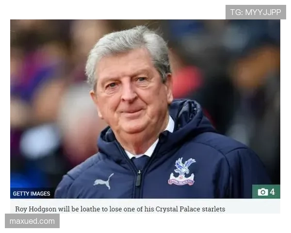 卡马文加横空出世的起点：雷恩青训体系如何塑造他的崛起？