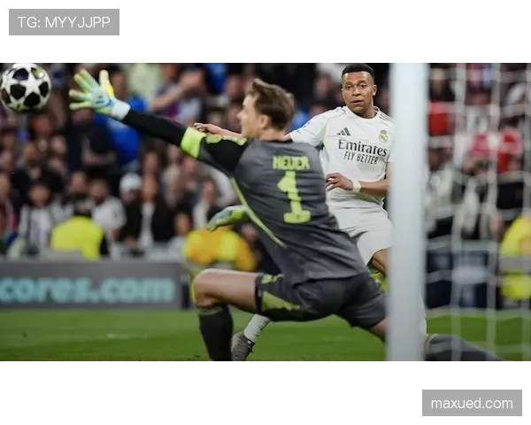 姆巴佩融入皇马体系的战术适配难点与突破路径