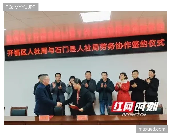 萨卡的进攻手段：内切与传中如何协同发力