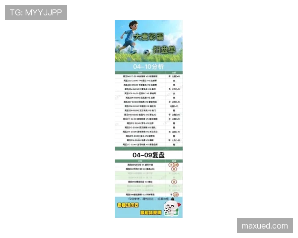 皇马欧冠争冠压力上升：关键战表现波动对赛季走势形成制约