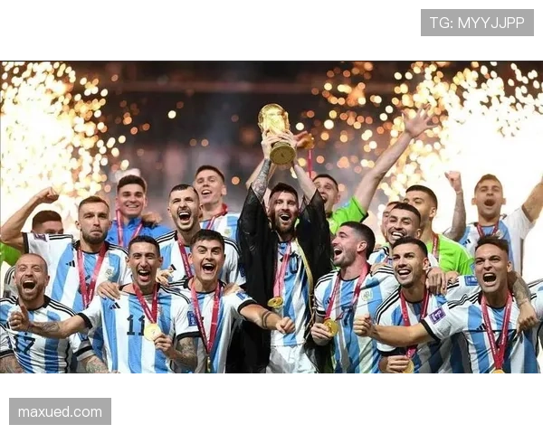 2026世界杯48队12小组赛制怎么分配，小组第三如何出线