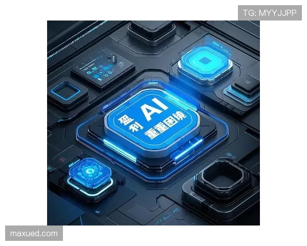 维尔茨数据含金量解析:高效表现还是数据泡沫? 维尔茨数据含金量解析:高效表现还是数据泡沫?