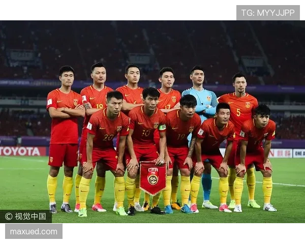 乌兹别克斯坦能否突破历史首进2026世界杯 中亚狼群冲击美加墨之路全解析