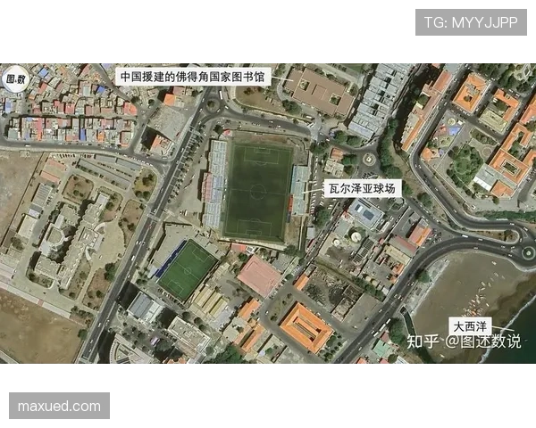 佛得角世界杯前景观察