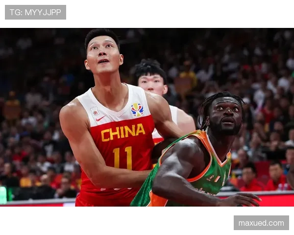 科特迪瓦世界杯征程全景观察