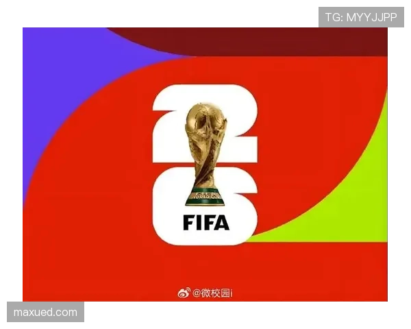 德国晋级世界杯32强：E组头名身份出线