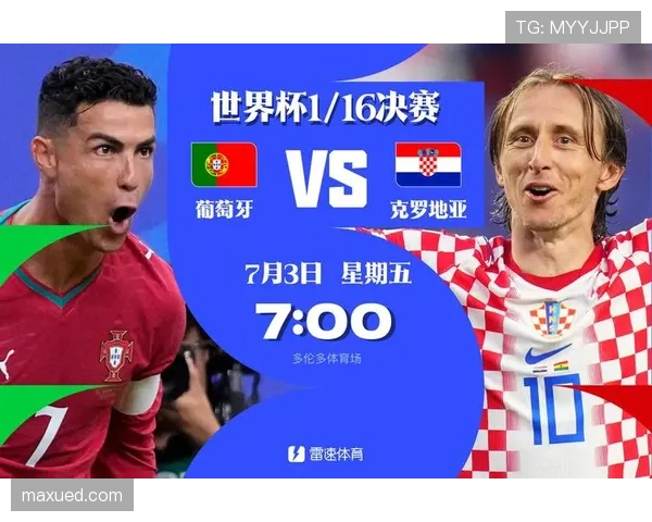 日本世界杯32强赛程回顾：对阵巴西比赛信息整理