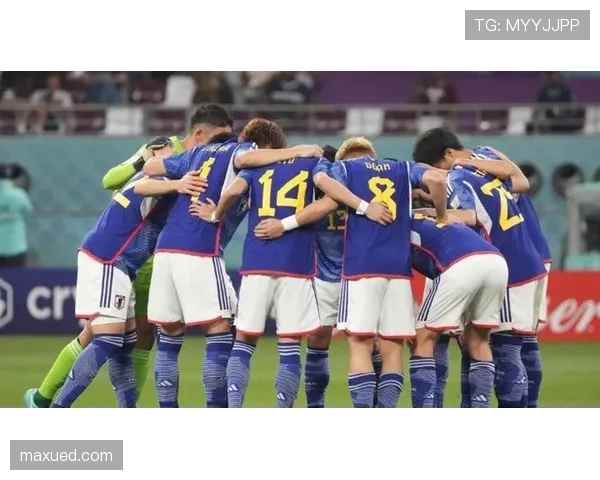 日本出局后结束征程：亚洲球队世界杯表现值得回顾
